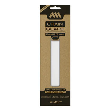 All-Mountain-Style-Chainstay-Frame-Protection-Mountain-Bike-Road-Bike-CSFP0406