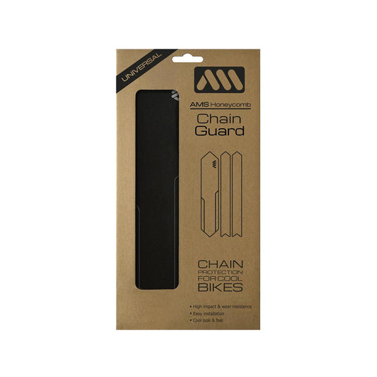 All-Mountain-Style-Chainstay-Frame-Protection-Mountain-Bike-Road-Bike-CSFP0298