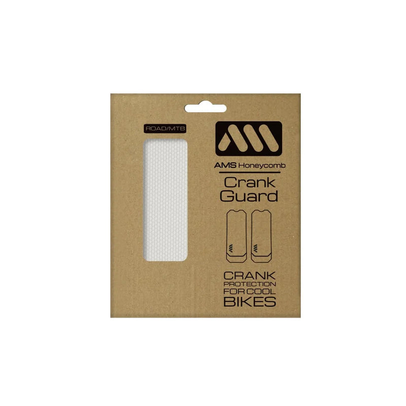 Load image into Gallery viewer, All-Mountain-Style-Crank-Arm-Fixing-Bolt-Mountain-Bike-CKPT0168
