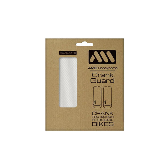 All-Mountain-Style-Crank-Arm-Fixing-Bolt-Mountain-Bike-CKPT0168