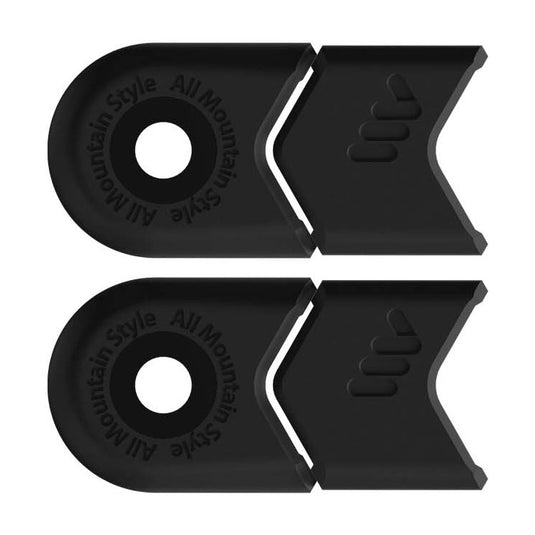 All-Mountain-Style-Crank-Arm-Fixing-Bolt-Mountain-Bike-CKPT0165