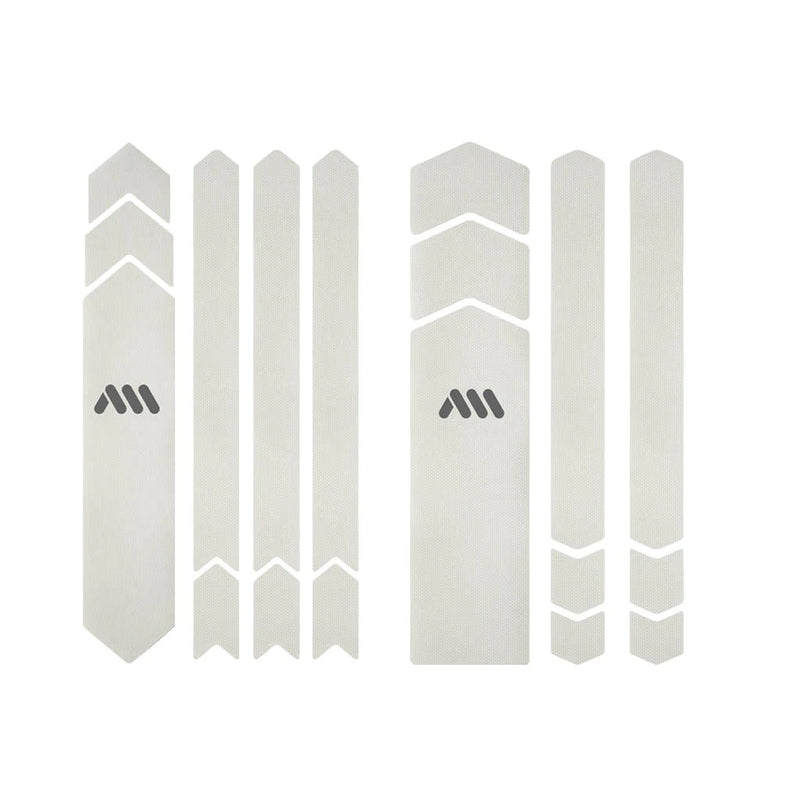 Load image into Gallery viewer, All-Mountain-Style-Chainstay-Frame-Protection-Mountain-Bike-CSFP0278
