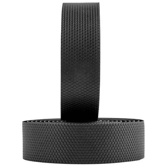 All-Mountain-Style-Tessel-Bar-Tape-Black-BRTP1475-Road-Bar-Tape