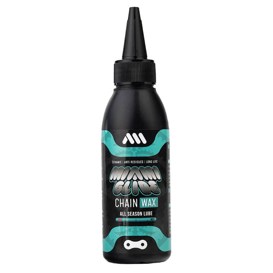 All-Mountain-Style-Miami-Glide-Chain-Wax-Lube-118ml-(4.0oz)-Bicycle-Chain-Lube