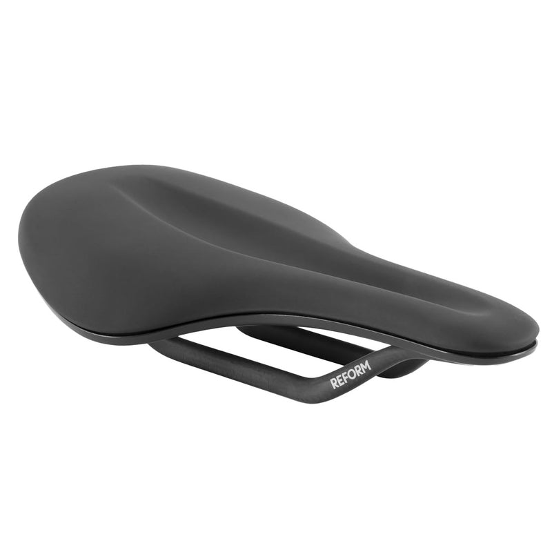 Load image into Gallery viewer, Reform-Seymour-no-Power-Supply-Seat-SDLE3590-Bicycle-Saddles
