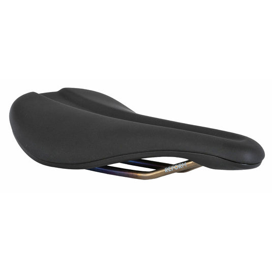 Reform-Seat-Mountain-Bike-SDLE3591-Bicycle-Saddles