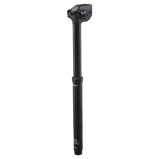 TranzX-Dropper-Seatpost-170mm-DRST0607-MTB-Dropper-Seatpost