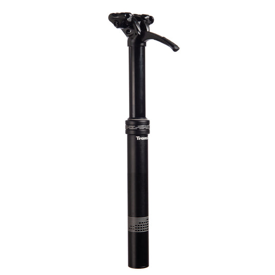 TranzX-Dropper-Seatpost-100mm-DRST0553-MTB-Dropper-Seatpost