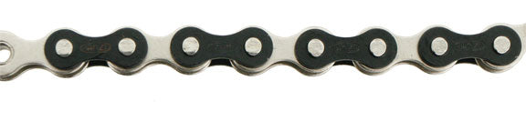 Load image into Gallery viewer, Izumi-Chain-Eco-Chain-CHIN0819-Bicycle-Chain
