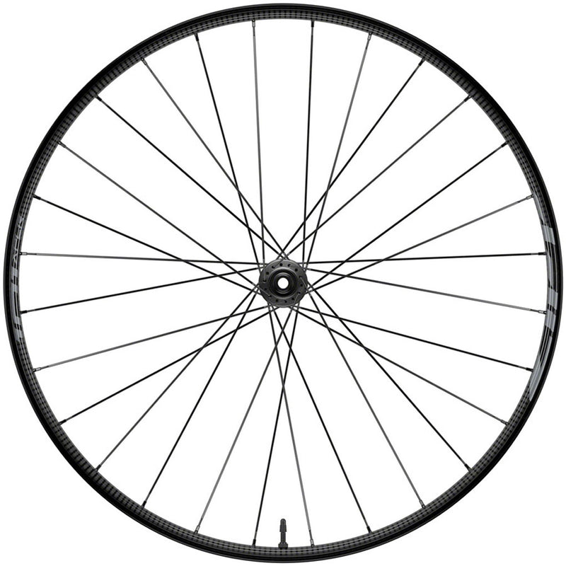 Load image into Gallery viewer, Zipp-101-XPLR-Front-Wheel-Front-Wheel-700c-Tubeless-Ready_FTWH0419
