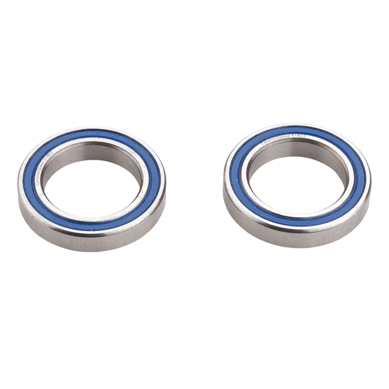 Load image into Gallery viewer, Zipp-Cartridge-Bearings-Bearing-Kit-CTBR0072

