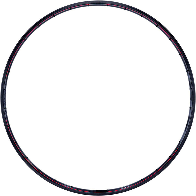 Load image into Gallery viewer, Zipp-Rim-29-in-Tubeless-Ready-Carbon-Fiber_RM9981
