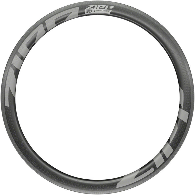 Load image into Gallery viewer, Zipp-Rim-700c-Tubeless-Ready-Carbon-Fiber_CWRM0004
