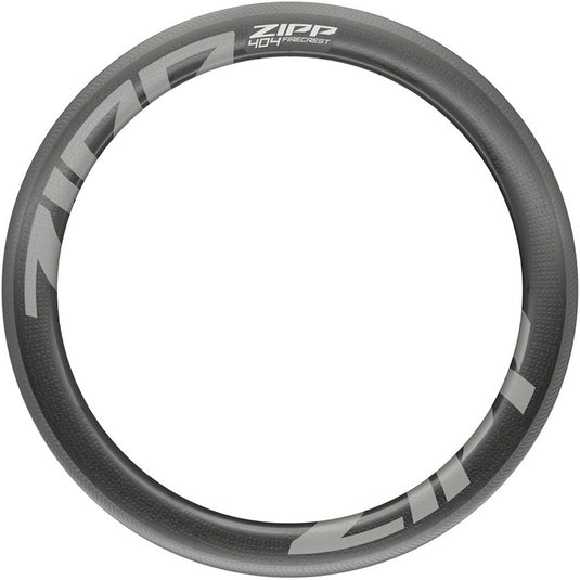 Zipp-Rim-700c-Tubeless-Ready-Carbon-Fiber_CWRM0007