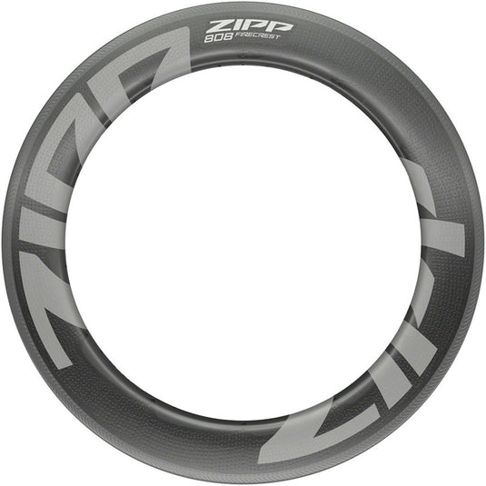 Zipp-Rim-700c-Tubeless-Ready-Carbon-Fiber_CWRM0011