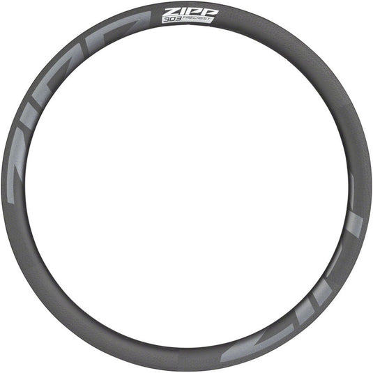 Zipp-Rim-700c-Tubeless-Ready-Carbon-Fiber_RM7965