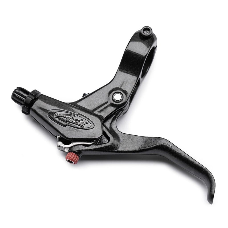 Load image into Gallery viewer, Avid Speed Dial 7 Brake Levers Black, Pair
