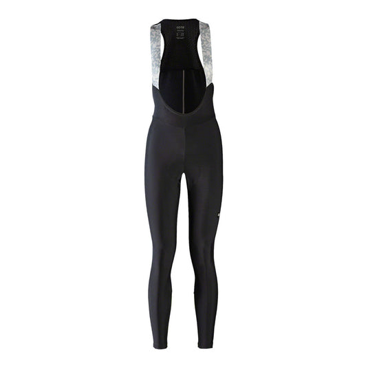 Gorewear-Progress-Thermo-Bib-Tights-Women's-Tights-TBTH0243