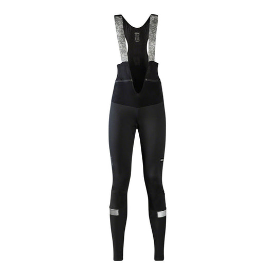 Gorewear-Ability-Thermo-Bib-Tights-Women's-Tights-TBTH0287