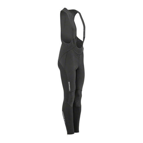 Garneau-Providence-2-Bib-Tights-Tights-AB6318