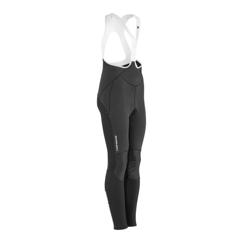 Load image into Gallery viewer, Garneau-Providence-2-Chamois-Bib-Tights-Tights-AB6322
