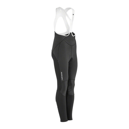 Garneau-Providence-2-Chamois-Bib-Tights-Tights-AB6320