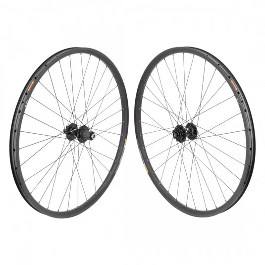 Wheel-Master-29inch-Alloy-Mountain-Disc-Double-Wall-Wheel-Set-29-in-Clincher_WHEL1706