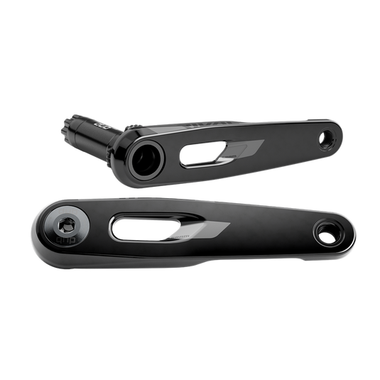 SRAM-Rival-1x-XPLR-12-13-Speed-Wide-Crank-Arm-Assembly-E1-172.5-mm-Configurable-12-Speed-SRAMCRAN4034-Bicycle-Crankset