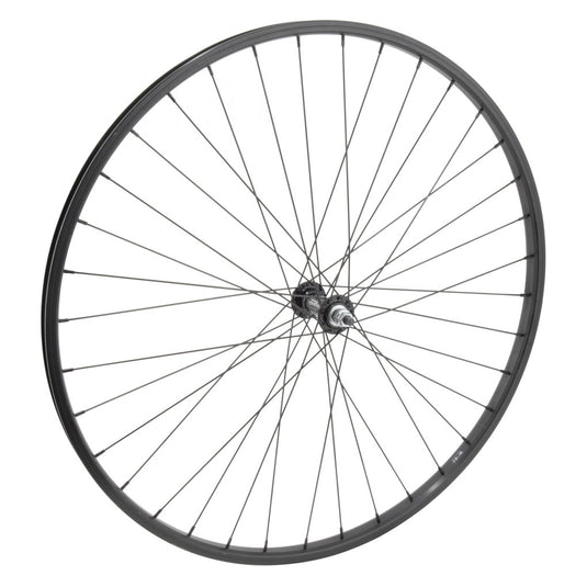 Wheel-Master-W-M-MT-5000-Front-Wheel-700c-Clincher-FTWH0552-Bicycle-Front-Wheel