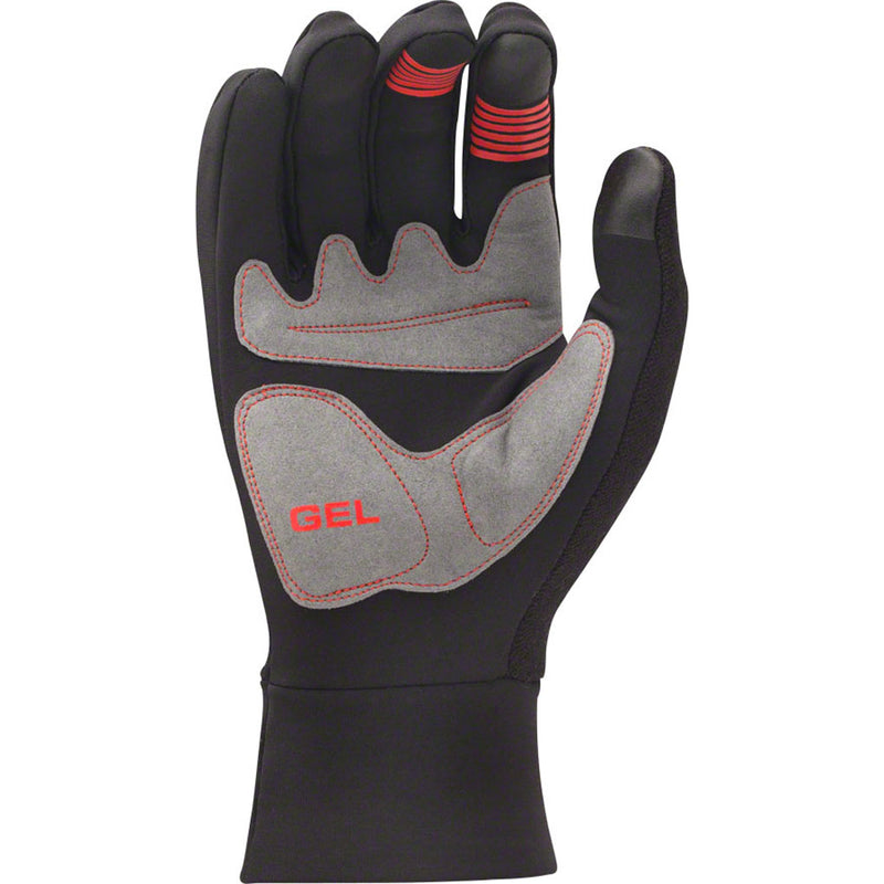 Load image into Gallery viewer, Bellwether-Climate-Control-Gloves-Gloves-Small_GL6810
