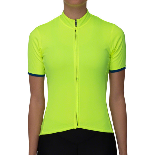 Bellwether-Criterium-Pro-Jersey-Jersey-X-Small_JT7781