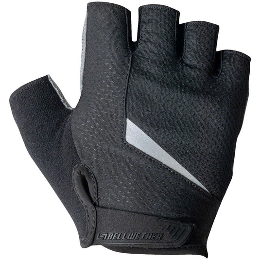 Bellwether-Ergo-Gel-Gloves-Gloves-Large_GLVS5524