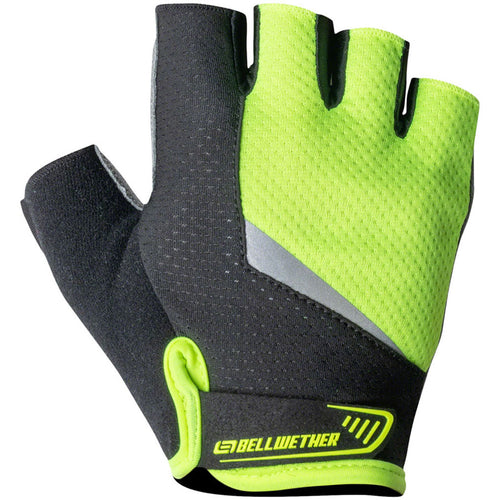 Bellwether-Ergo-Gel-Gloves-Gloves-Large_GLVS5526