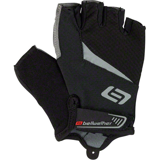 Bellwether-Ergo-Gel-Gloves-Gloves-Medium_GL6834