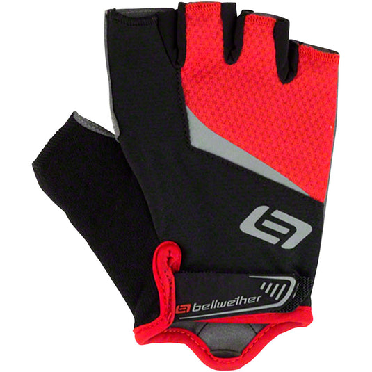 Bellwether-Ergo-Gel-Gloves-Gloves-Medium_GL6839