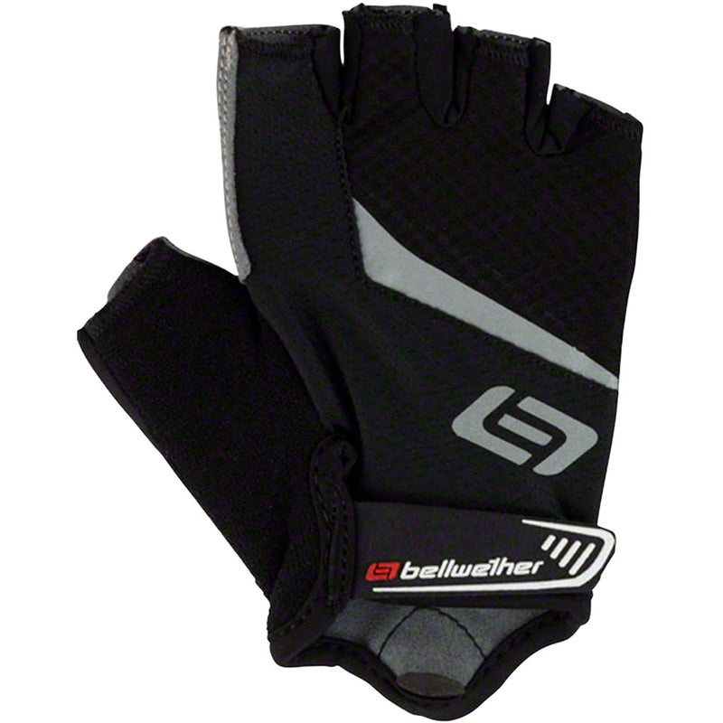 Load image into Gallery viewer, Bellwether-Ergo-Gel-Gloves-Gloves-Small_GL6869
