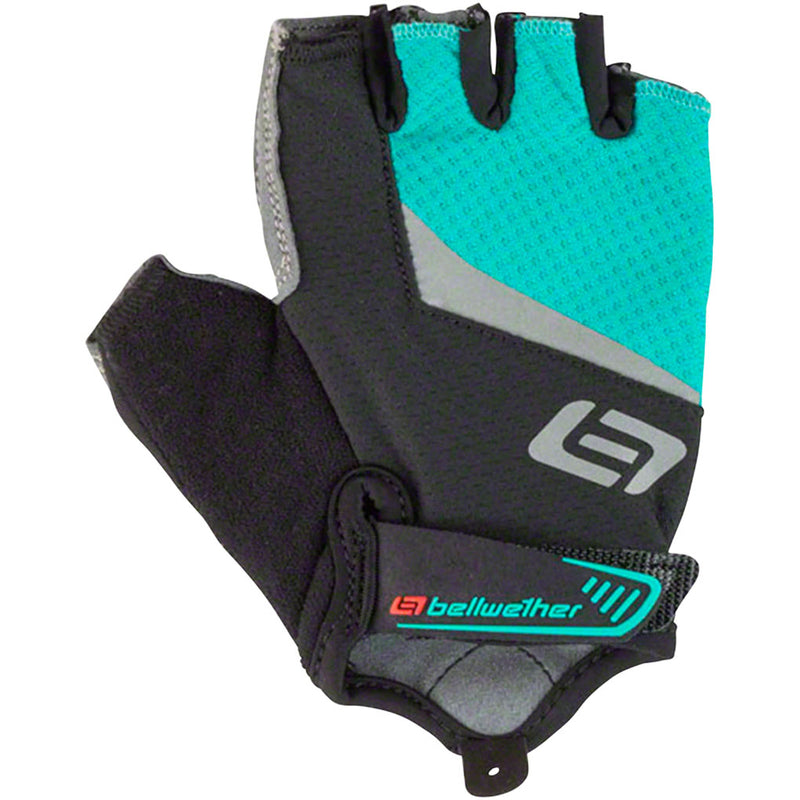Load image into Gallery viewer, Bellwether-Ergo-Gel-Gloves-Gloves-Small_GL6873
