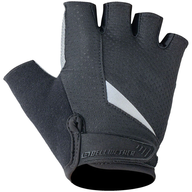 Load image into Gallery viewer, Bellwether-Ergo-Gel-Gloves-Gloves-Small_GLVS5493
