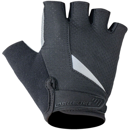 Bellwether-Ergo-Gel-Gloves-Gloves-Small_GLVS5493