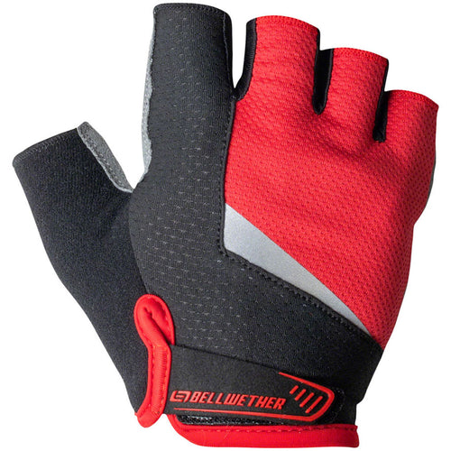 Bellwether-Ergo-Gel-Gloves-Gloves-Small_GLVS5534