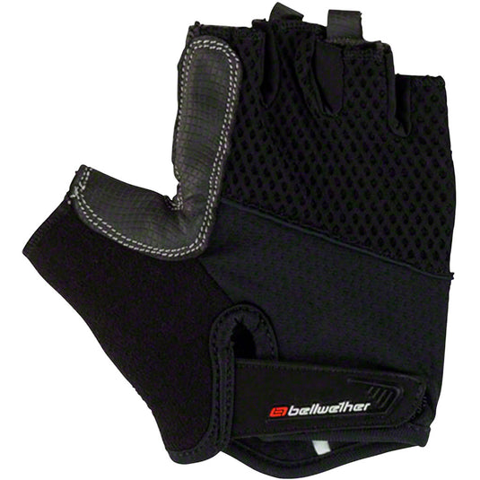 Bellwether-Gel-Supreme-Gloves-Gloves-Medium_GL6848