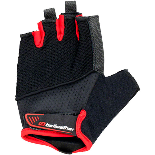 Bellwether-Gel-Supreme-Gloves-Gloves-Medium_GL6853