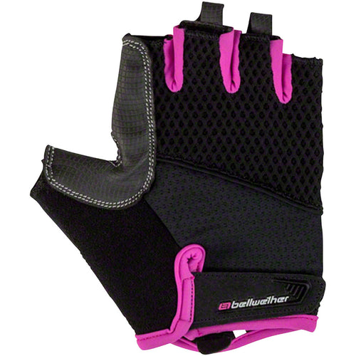 Bellwether-Gel-Supreme-Gloves-Gloves-Medium_GL6882