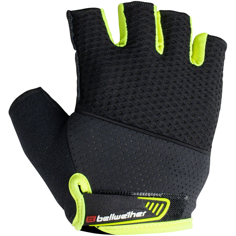Load image into Gallery viewer, Bellwether-Gel-Supreme-Gloves-Gloves-Small_GL6857
