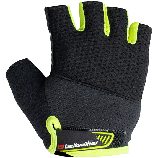 Bellwether-Gel-Supreme-Gloves-Gloves-Small_GL6857