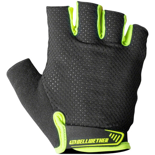 Bellwether-Gel-Supreme-Gloves-Gloves-Small_GLVS5488