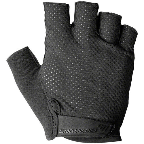 Bellwether-Gel-Supreme-Gloves-Gloves-Small_GLVS5500