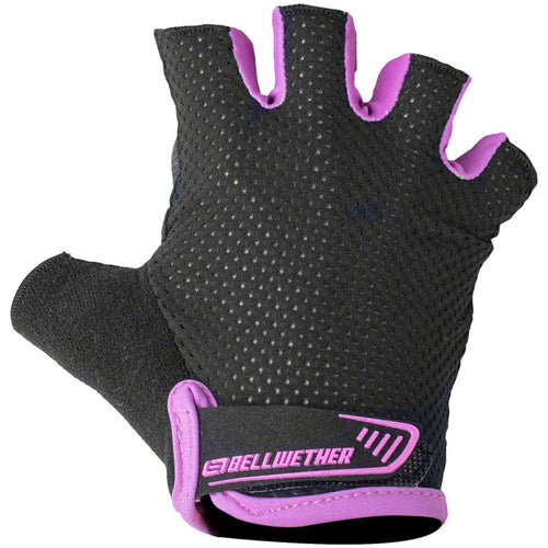 Bellwether-Gel-Supreme-Gloves-Gloves-Small_GLVS5521