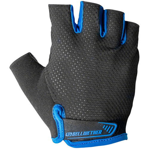 Bellwether-Gel-Supreme-Gloves-Gloves-X-Large_GLVS5475