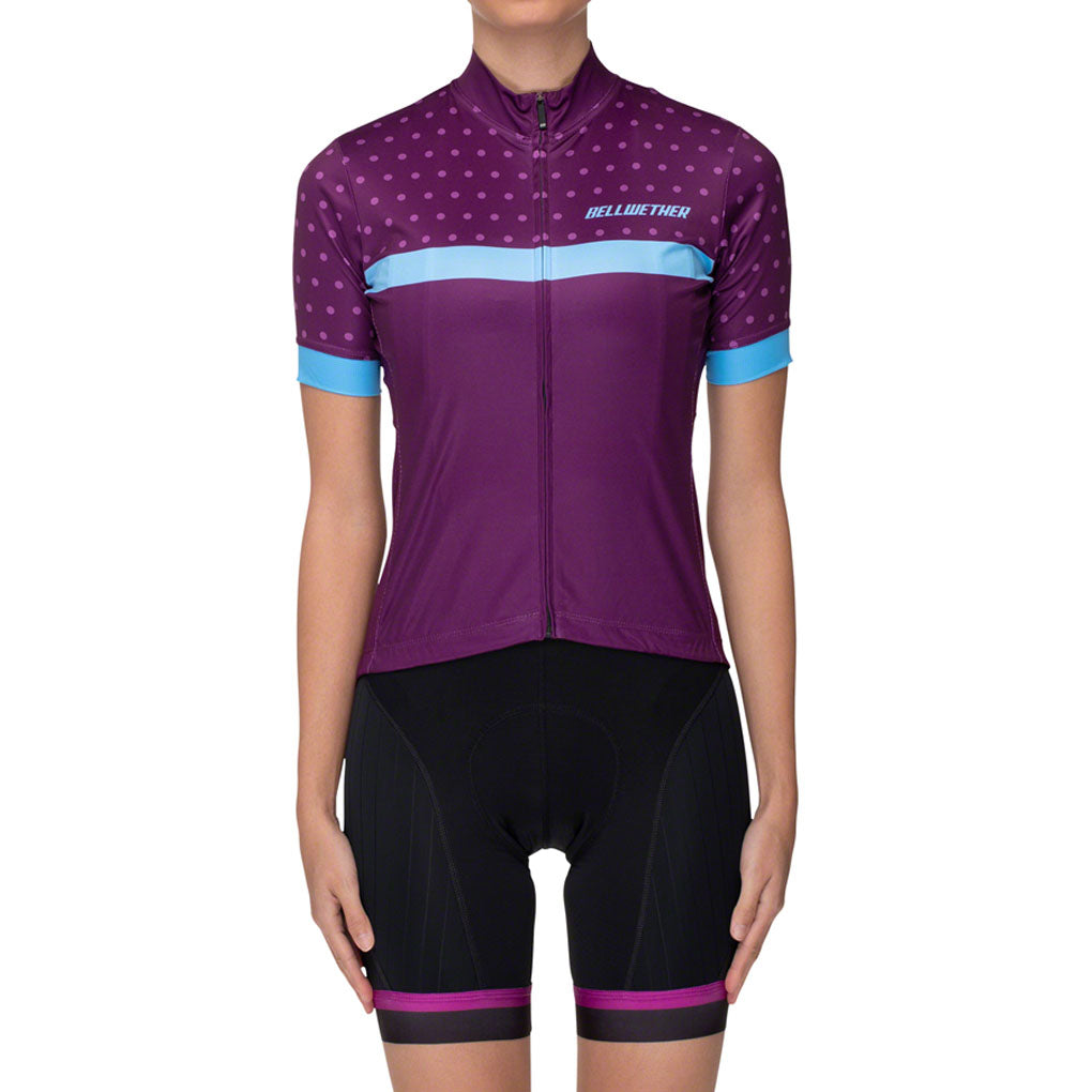 Bellwether-Motion-Jersey-Jersey-X-Small_JT7771